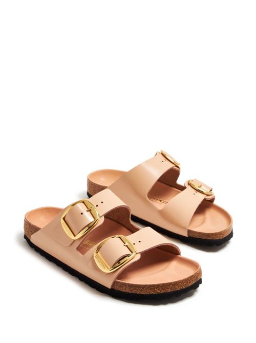 Ciabatta donna Arizona BIRKENSTOCK | ARIZONA BIG1026553